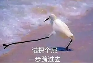 他们的存在,使主人公黯然