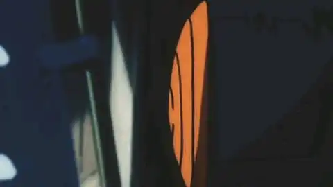 一尾二尾我是十尾