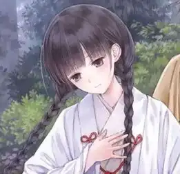 这是情头吗