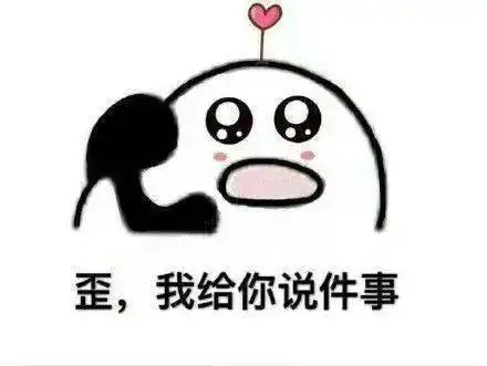 犬只共享单车管理...都有意见想提本周六,禅城城管上线佛山电台