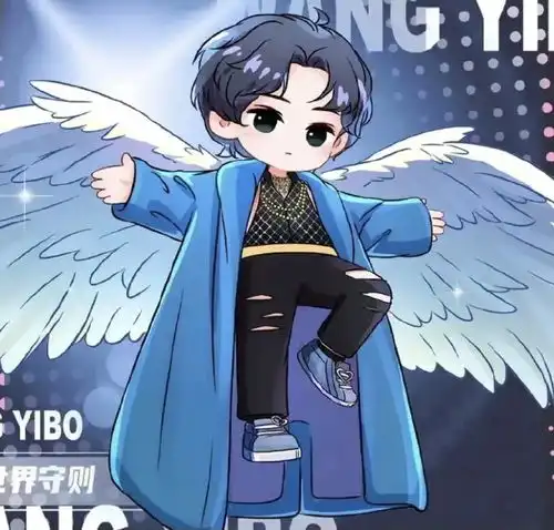 腾讯新闻