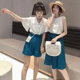 森林风