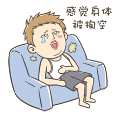 仲夏时节赏荷花,古诗词里寻美景赏荷花何必去西湖潍坊的这些地方的荷塘简直美到爆