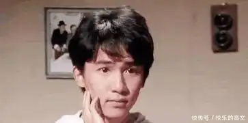 香港演技好的8位男星,没有成龙,没有吴彦祖,没有四大天王