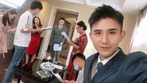 两个月前血洗各大平台的歪嘴战神,管云鹏到底是怎么做到的
