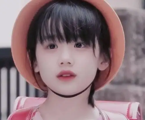 十二星座中,智商最高的四大星座女,水瓶座排第二,没人敢排第一
