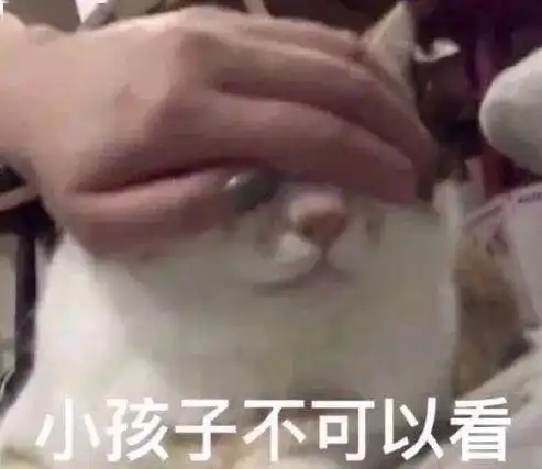 天津相声广播会不会ppt都不影响一个人成为股神