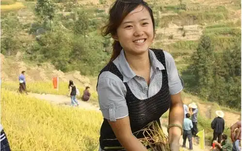 俗语丑妻近地家中宝,说尽人生的真谛,有福之人都如此