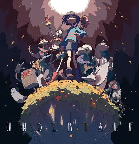 undertalep站作品id57203390