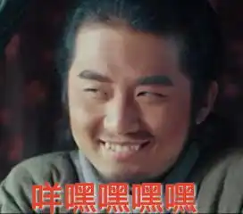 一周大爆料27岁鹿晗最想删除的6张照片,难怪迪丽热巴看不上他