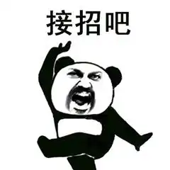 renoace实测充电比iphone快11倍我服了