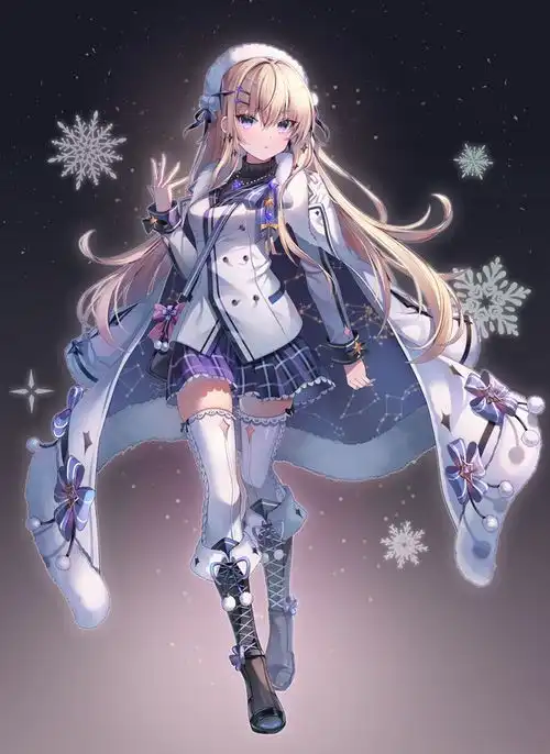 jk制服水手服少女主题图集高清壁纸合集vol.1第二十六期