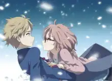 养得起吗盘点二次元十大吃货美少女