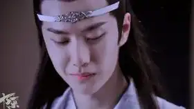 咱也不知道你笑啥,咱也不敢问