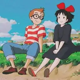 读心术这九个细节告诉你,身边的人是否靠谱