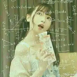 2018最新闺蜜qq头像俩人分开的原来你是我最想留住的幸运