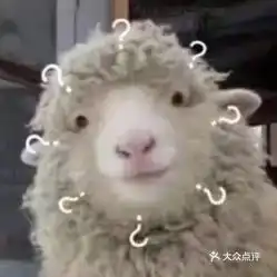 电话,地址,价格,营业时间