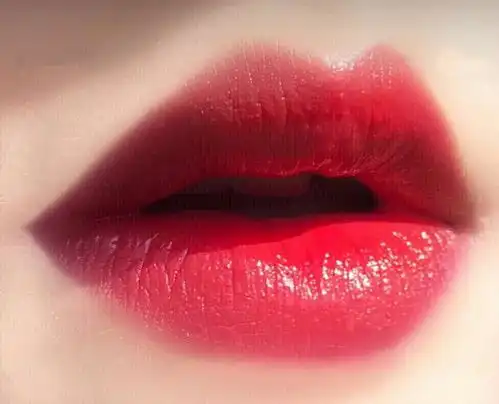 全球必入的迪奥口红盘点,作为一个资深小仙女,你真的不能错过