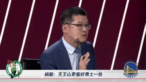 狂言doggy科尔不能再信任格林了可是勇士现在无人可用