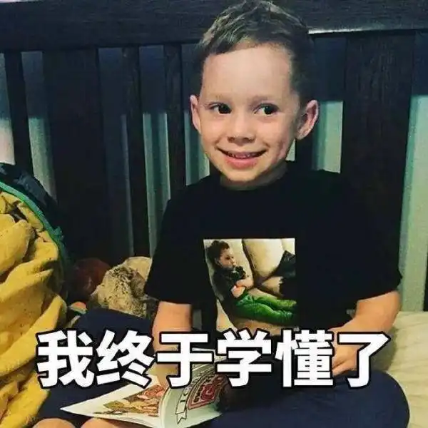 雨刮器的养护方法,99的司机都不知道