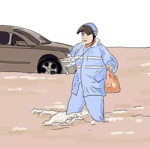 暖文致每一个拼命进入体制的人你可以更好