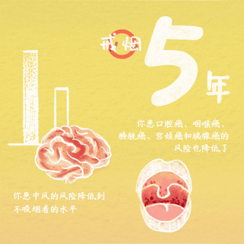 我国每年100多万人因它丧命,还有3亿多人正在受着危害