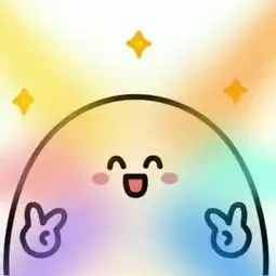 喜中1800万可以让父母安享晚年了