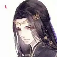 抖音最火情侣头像动漫微信头像图片大全