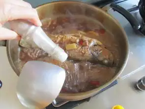 干烧鲈鱼搜狗百科
