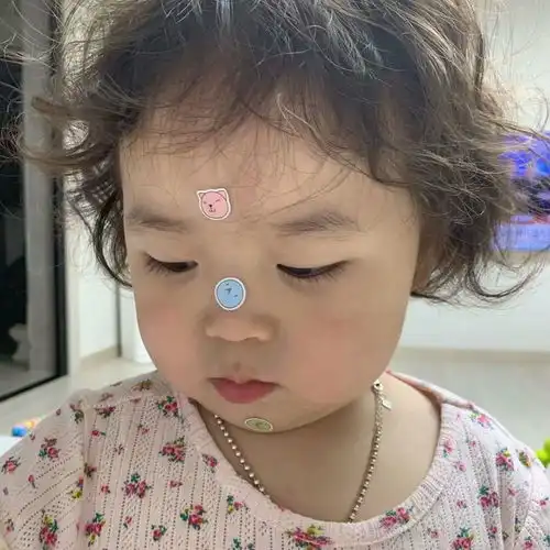 无标题
