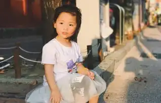 心酸当年实力不输马天宇,结婚后聋哑妻子带女儿上电视求他回家