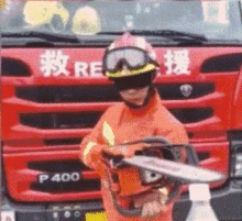 踢瓶盖可以复制吗