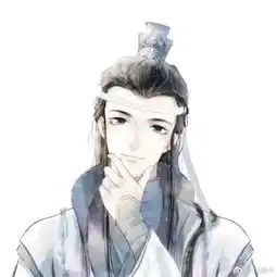 求这几张头像的另外几张