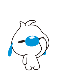 辛巴狗动态表情贱萌篇