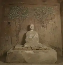 相聚其实就是一种缘,这个六月,我们的大西北之旅青海甘肃