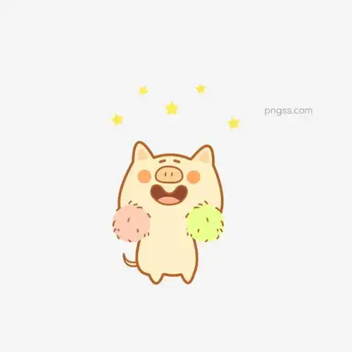笑脸可爱猪猪体操表情包下载图片大小2000x2000px图片尺寸123.46kb来自png搜索网pngss.com免费免扣png素材下载壁纸表情包封面卡通手绘可爱矢量图手机壳设计体操笑脸星星