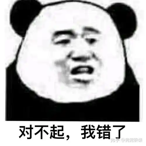 有哪些适合刚刚毕业的女生购买的平价包包品牌