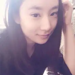 金妮老师