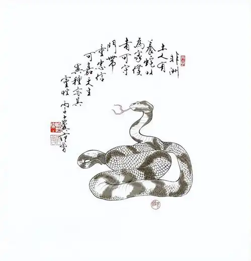 生肖蛇,马,羊,2024年10月财运,事业运,感情运分析属羊生肖羊网易订阅
