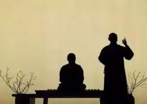 心,是什么你认识自己的心吗