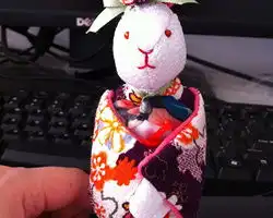 king的手工专辑