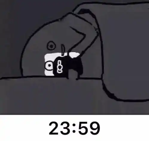 跨年朋友圈发什么宝藏图片请收好