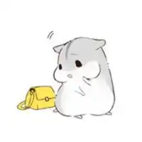 喵喵喵喵喵表情包微信头像图片大全