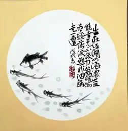 大曾画画体胖勤跑步,人蠢多读书两者皆不为,坐等变肥猪生活