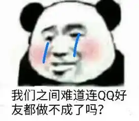 十条段子爸爸说我在你这个年纪已经在逗你了,而你现在只能逗狗