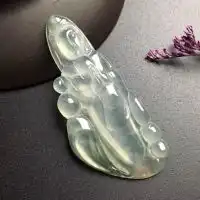 冰种