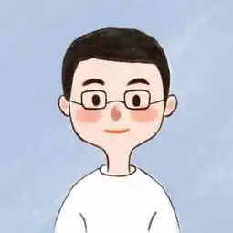 千万别和沙雕老公一起减肥哈哈哈哈哈笑到扶墙