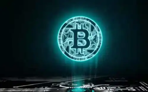 比特币新高,我们该如何选择价值投资体