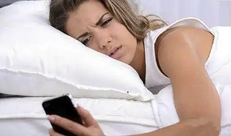 玩到一千多关的游戏被卸载,孕妈正要发狂,老公一句话令她安静