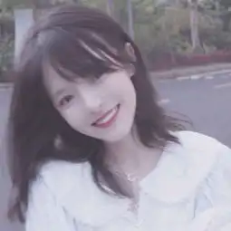 优质三人闺蜜女头我遇见你我记得你